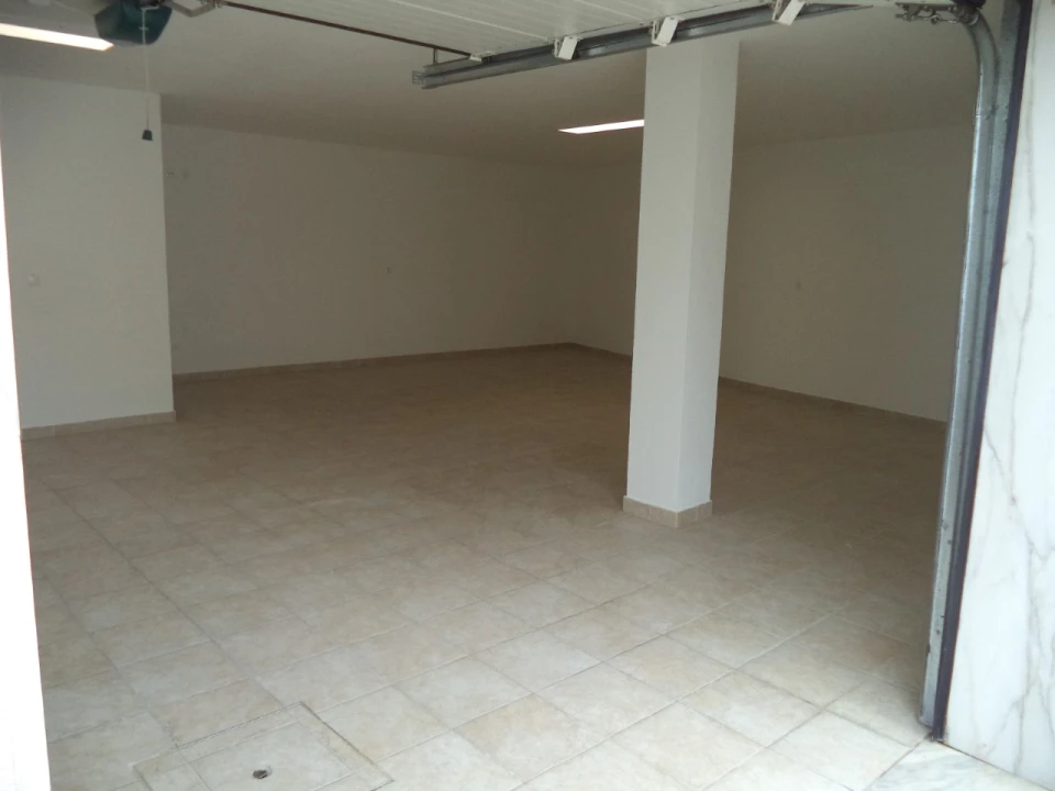 Moradia T3 para Venda em Ericeira Foto 4