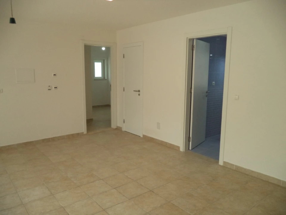Moradia T3 para Venda em Ericeira Foto 5