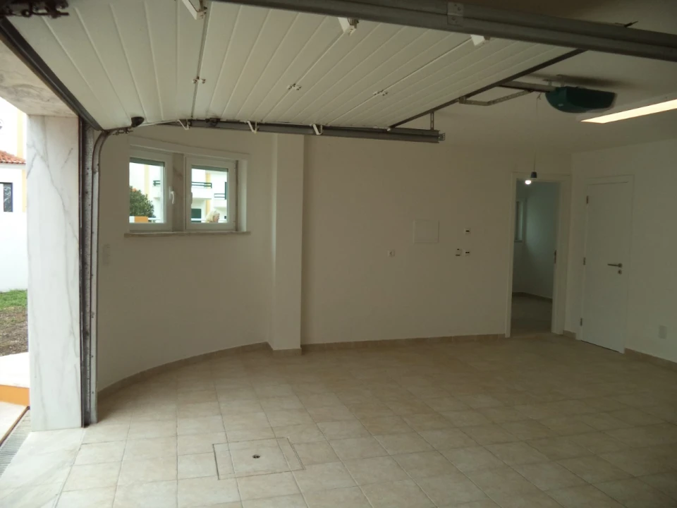Moradia T3 para Venda em Ericeira Foto 6