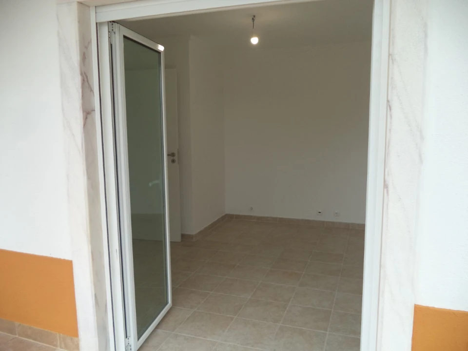Moradia T3 para Venda em Ericeira Foto 10