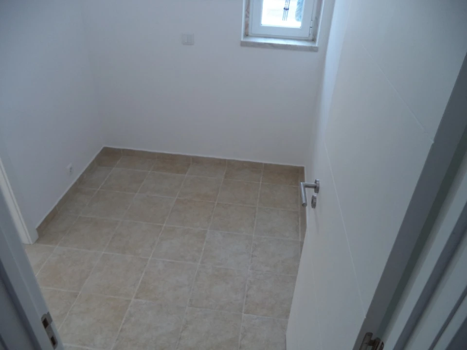 Moradia T3 para Venda em Ericeira Foto 12