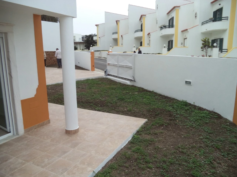 Moradia T3 para Venda em Ericeira Foto 13