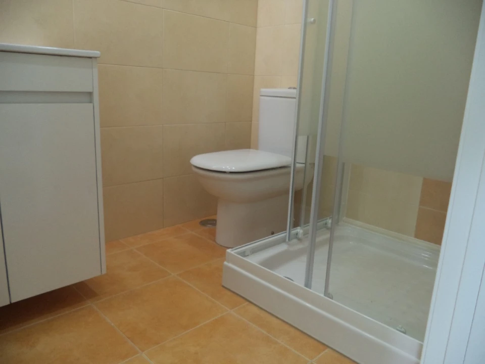 Moradia T3 para Venda em Ericeira Foto 15
