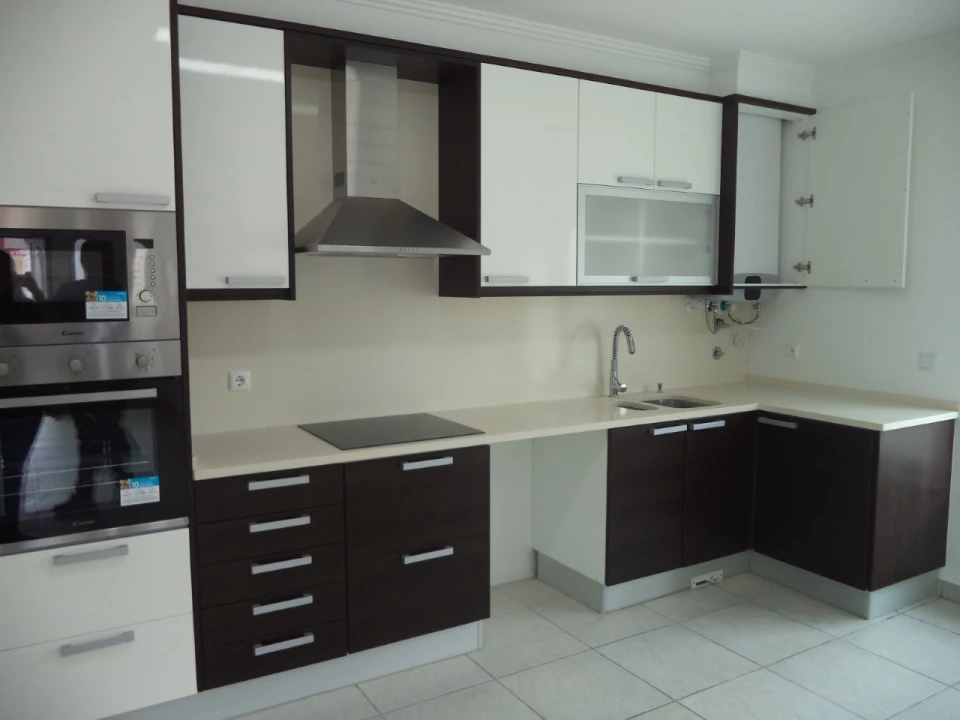 Moradia T3 para Venda em Ericeira Foto 17