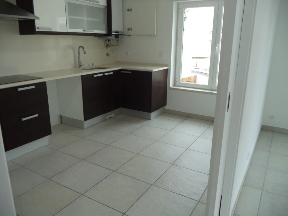 Moradia T3 para Venda em Ericeira Foto 18