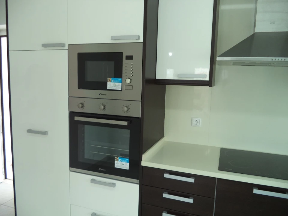 Moradia T3 para Venda em Ericeira Foto 19
