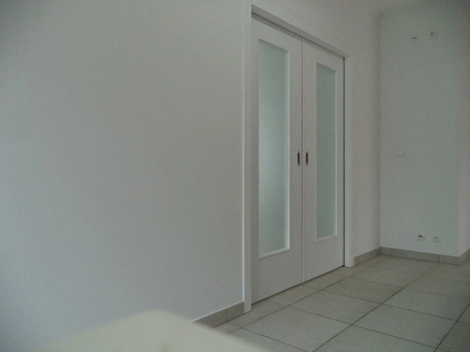 Moradia T3 para Venda em Ericeira Foto 22