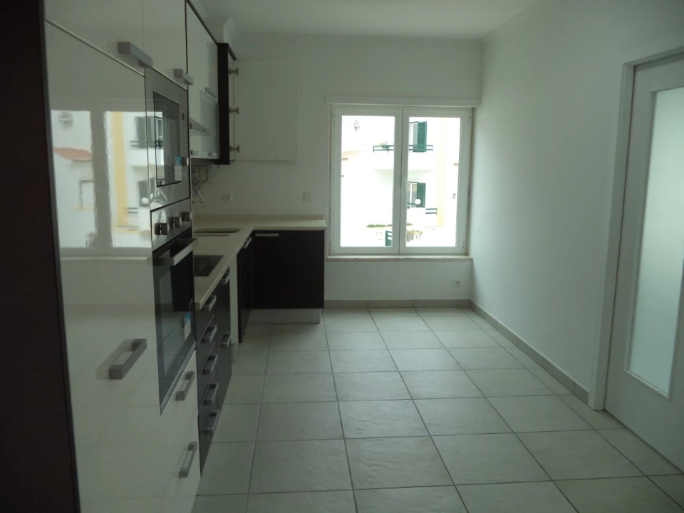 Moradia T3 para Venda em Ericeira Foto 25