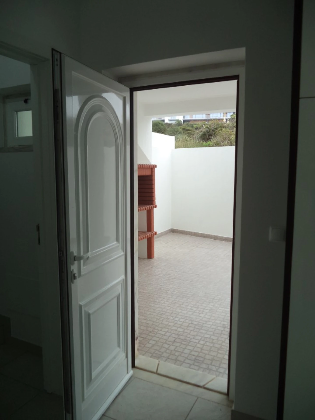 Moradia T3 para Venda em Ericeira Foto 26