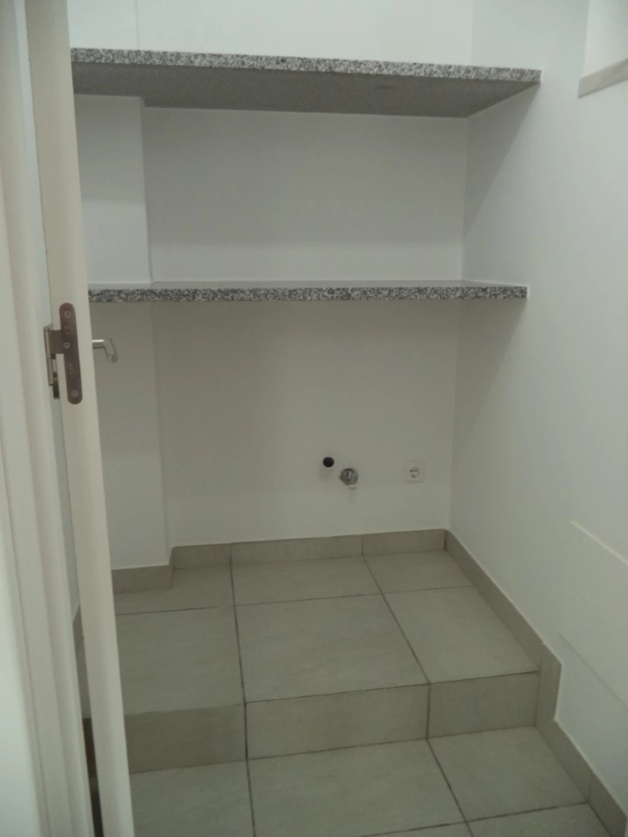 Moradia T3 para Venda em Ericeira Foto 27
