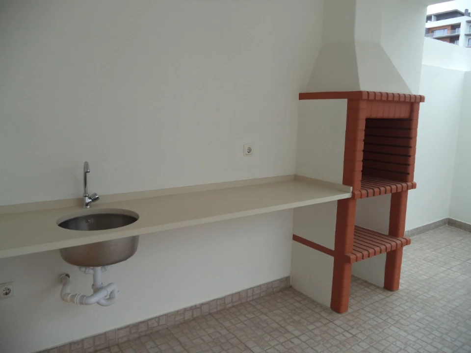 Moradia T3 para Venda em Ericeira Foto 28