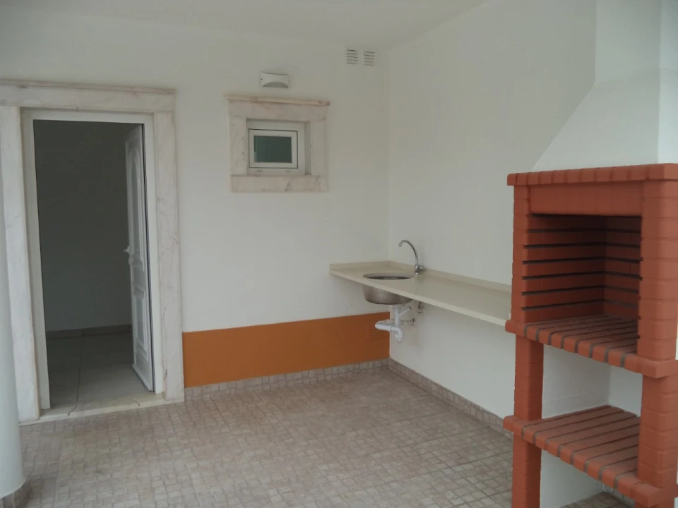 Moradia T3 para Venda em Ericeira Foto 29