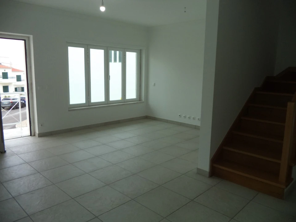 Moradia T3 para Venda em Ericeira Foto 30