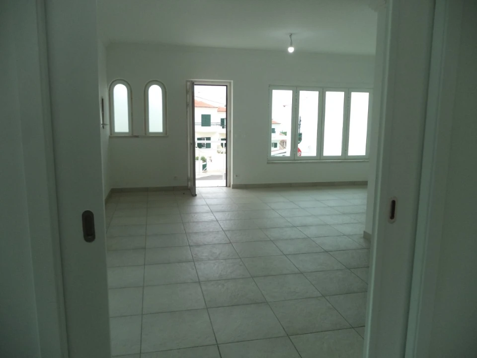 Moradia T3 para Venda em Ericeira Foto 31