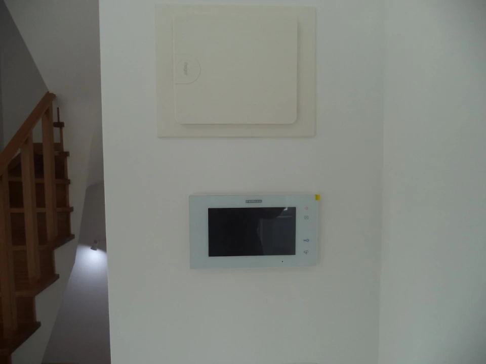 Moradia T3 para Venda em Ericeira Foto 32