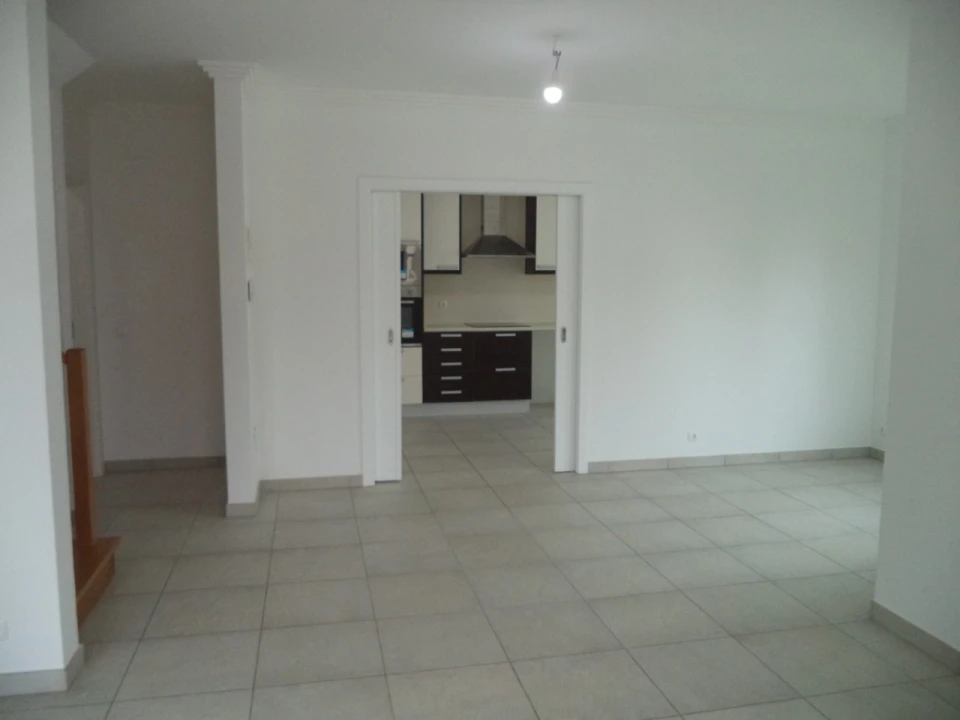 Moradia T3 para Venda em Ericeira Foto 33
