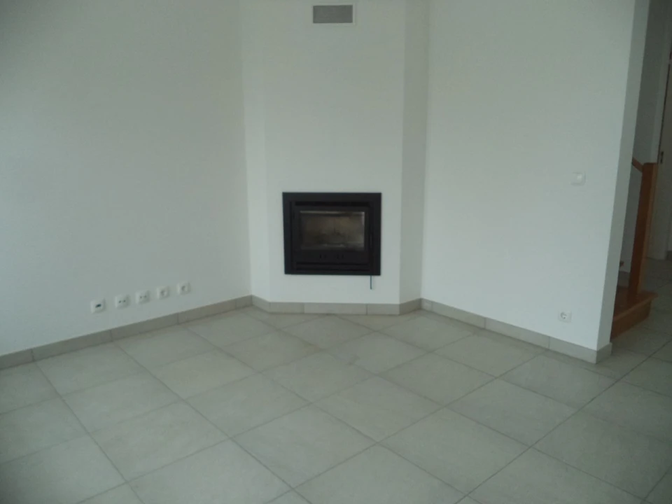 Moradia T3 para Venda em Ericeira Foto 34