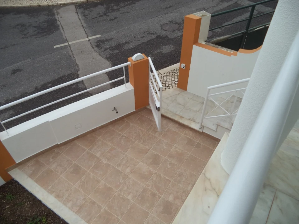 Moradia T3 para Venda em Ericeira Foto 35