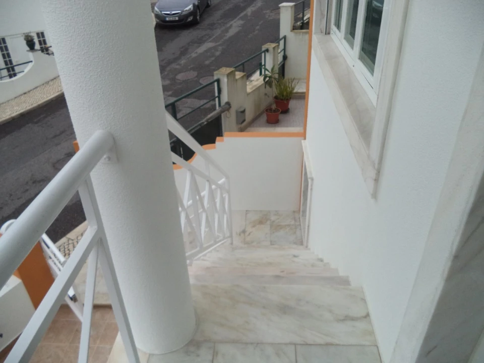 Moradia T3 para Venda em Ericeira Foto 36
