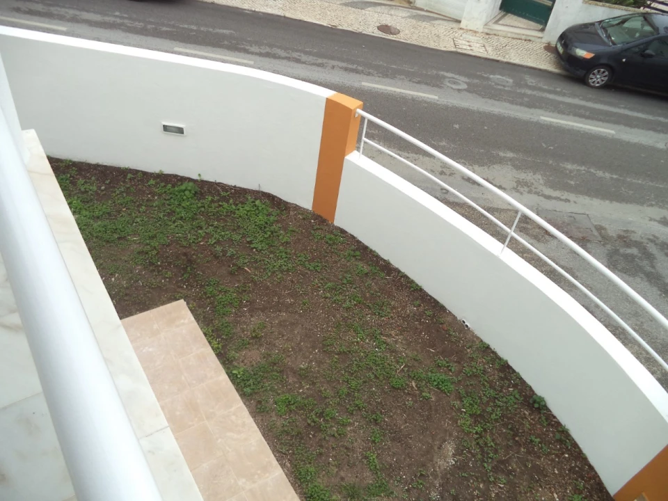 Moradia T3 para Venda em Ericeira Foto 37