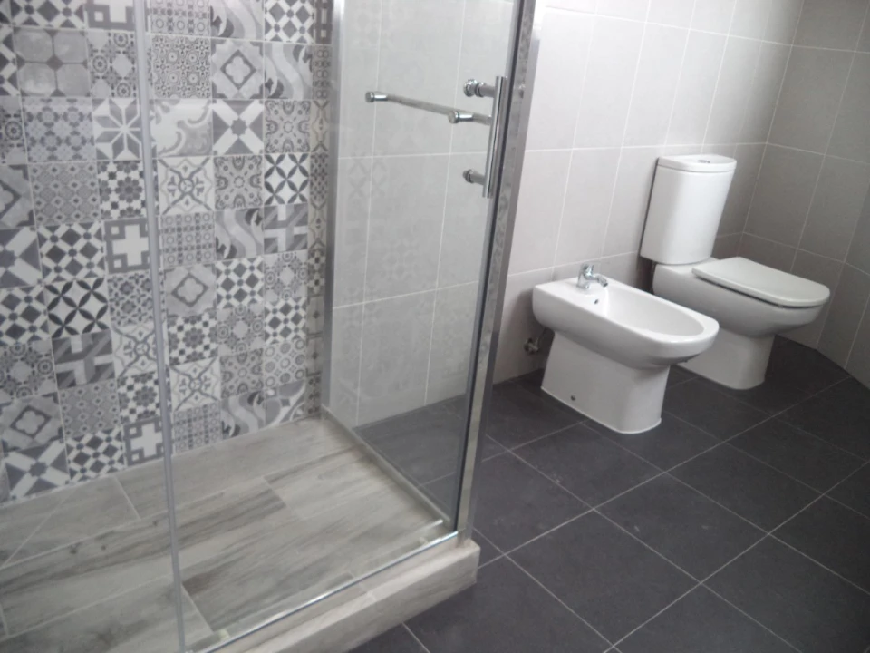Moradia T3 para Venda em Ericeira Foto 40
