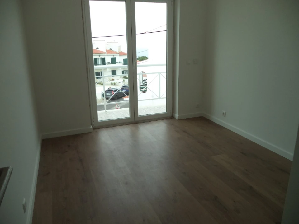 Moradia T3 para Venda em Ericeira Foto 43
