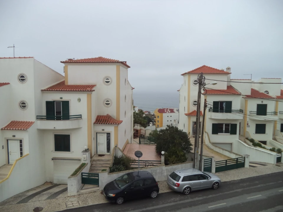 Moradia T3 para Venda em Ericeira Foto 45
