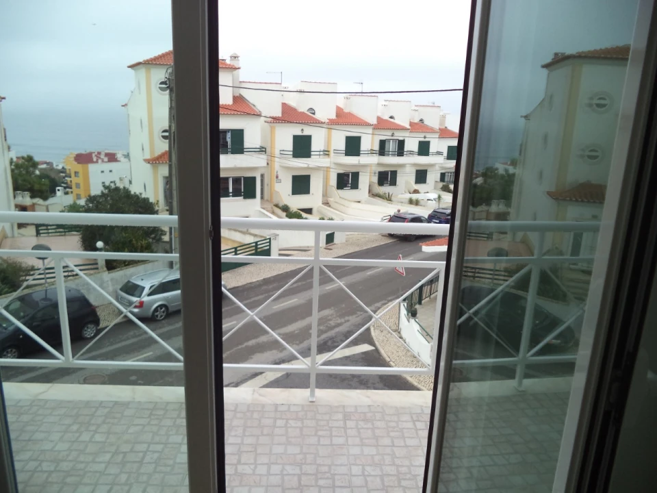 Moradia T3 para Venda em Ericeira Foto 46