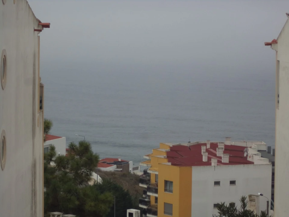 Moradia T3 para Venda em Ericeira Foto 47