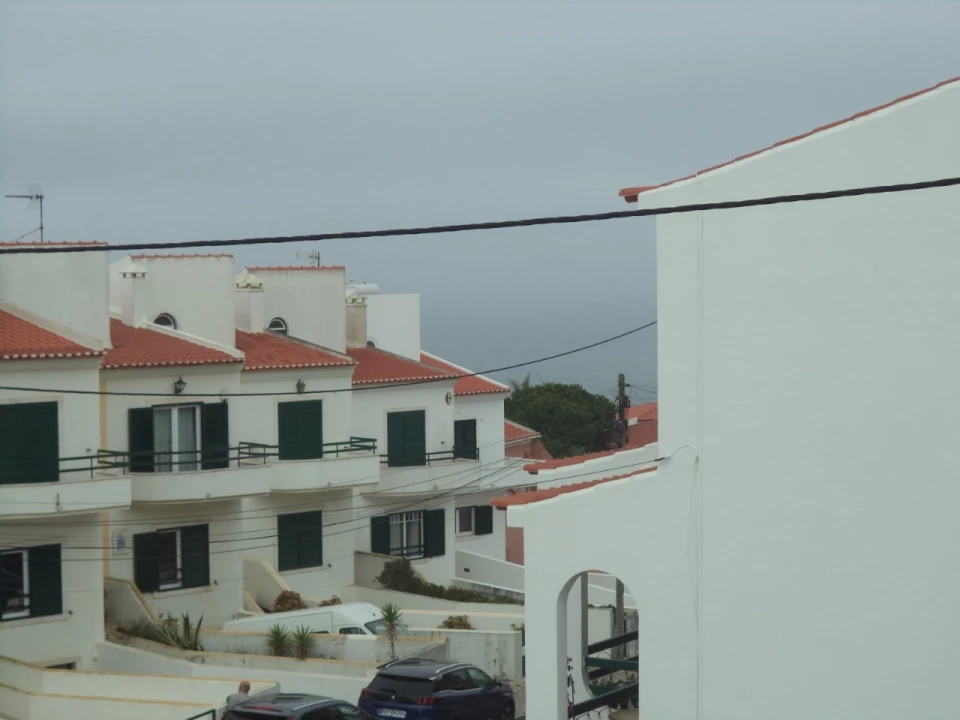 Moradia T3 para Venda em Ericeira Foto 48