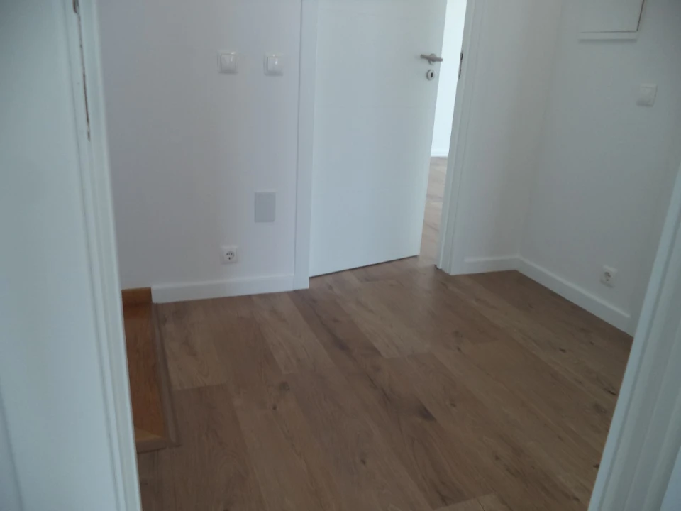 Moradia T3 para Venda em Ericeira Foto 50