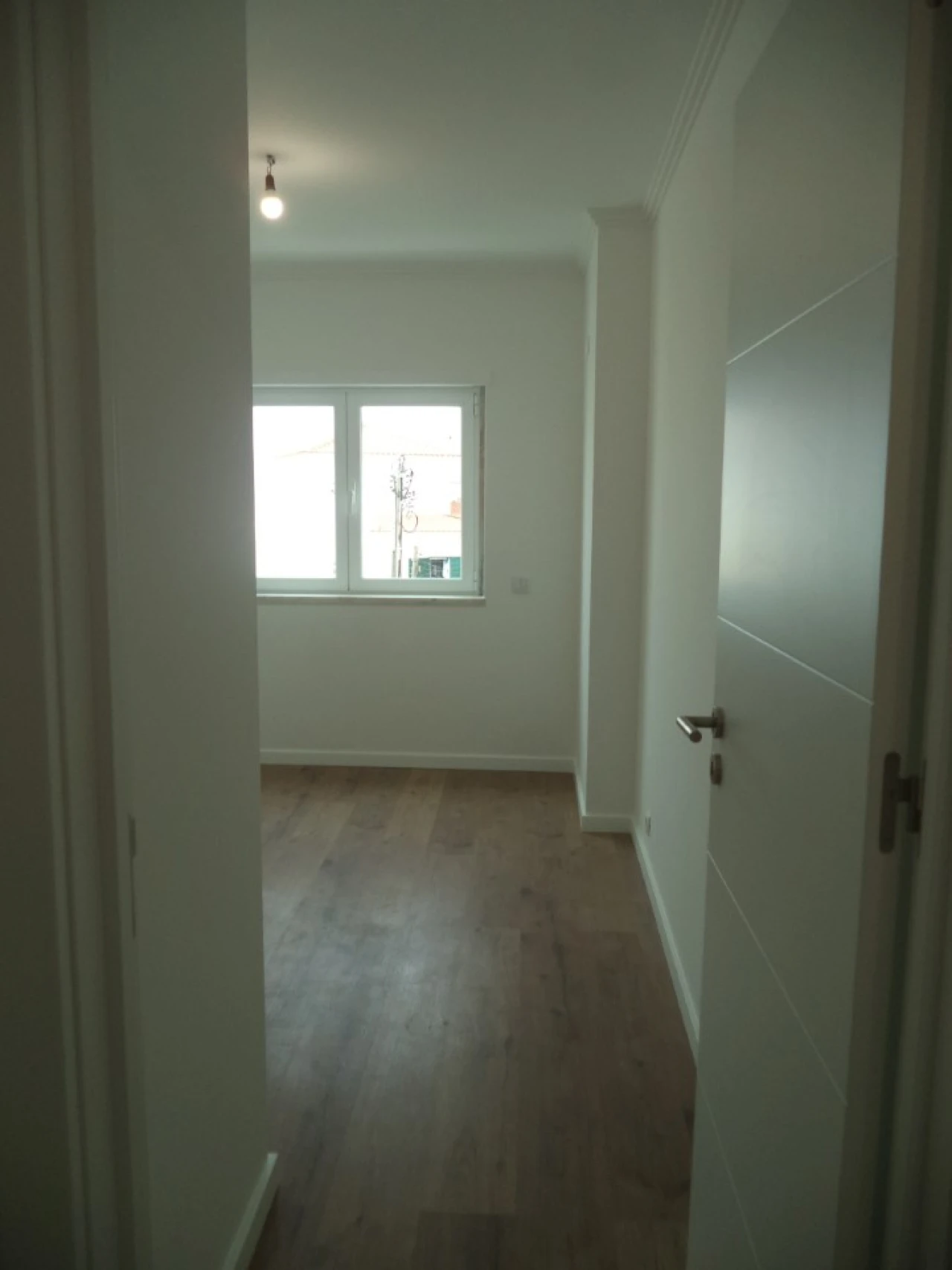 Moradia T3 para Venda em Ericeira Foto 51