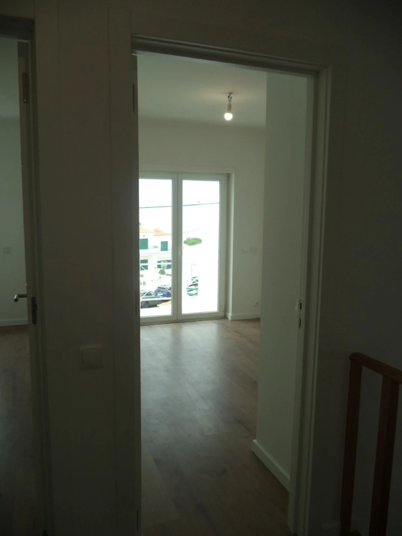 Moradia T3 para Venda em Ericeira Foto 54