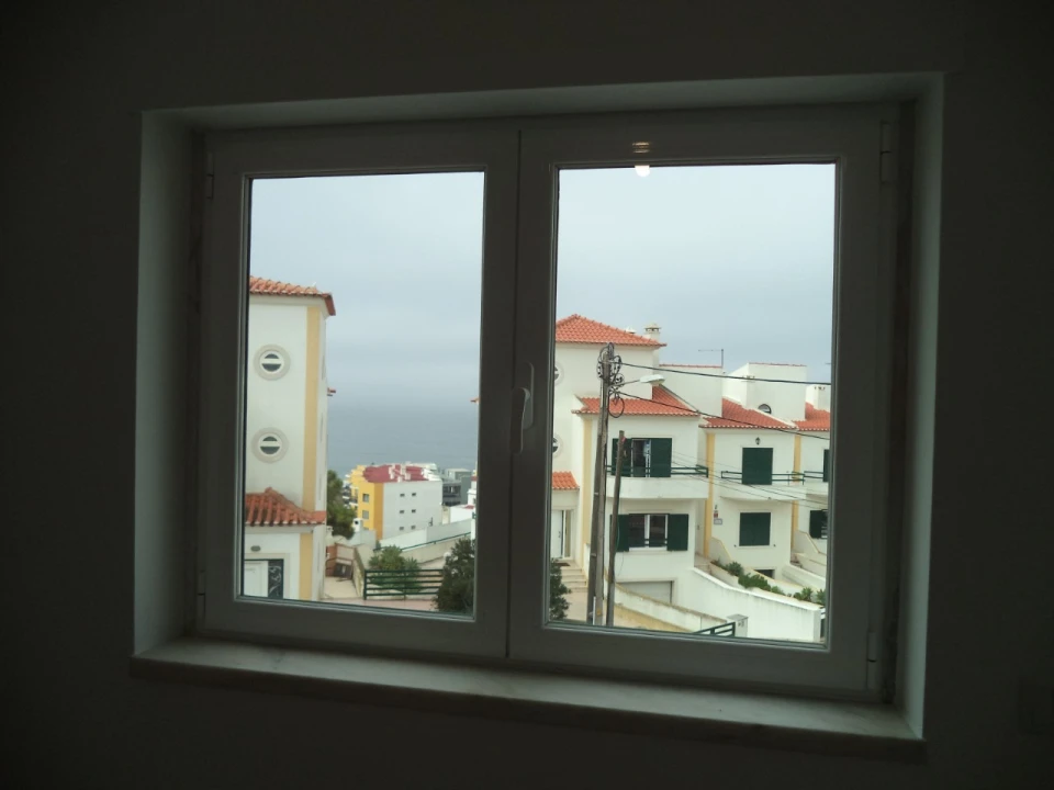 Moradia T3 para Venda em Ericeira Foto 56