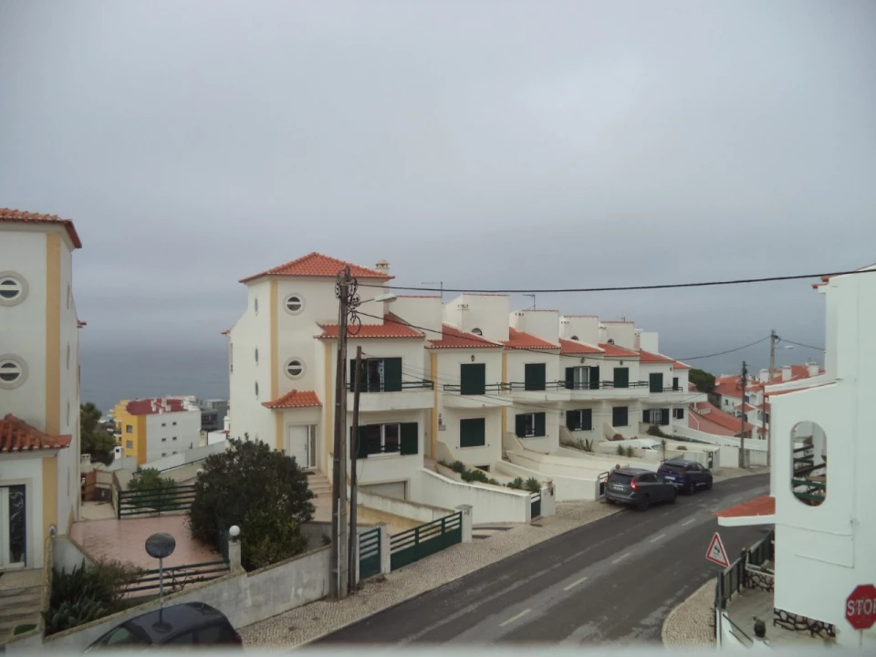 Moradia T3 para Venda em Ericeira Foto 57