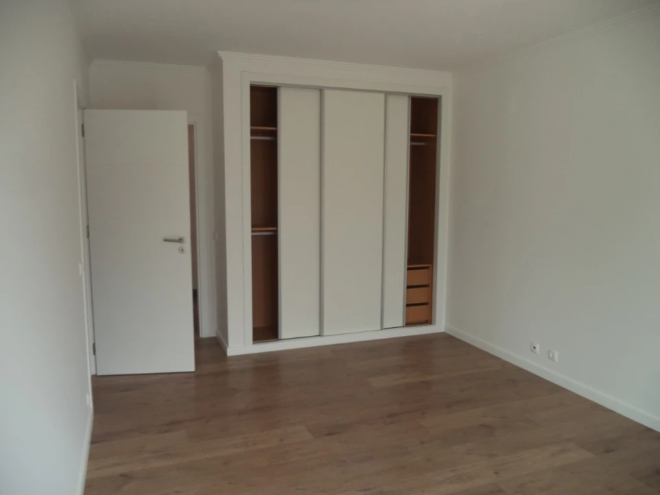 Moradia T3 para Venda em Ericeira Foto 60
