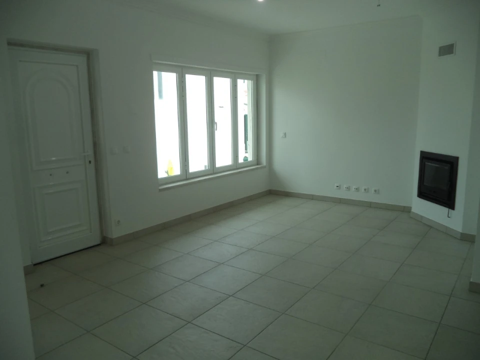 Moradia T3 para Venda em Ericeira Foto 63