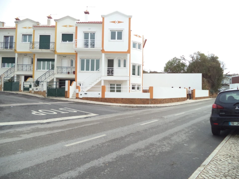 Moradia T3 para Venda em Ericeira Foto 65