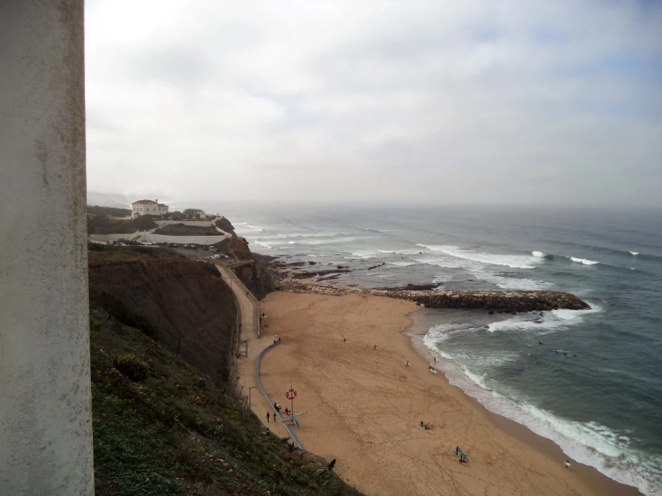 Moradia T3 para Venda em Ericeira Foto 68