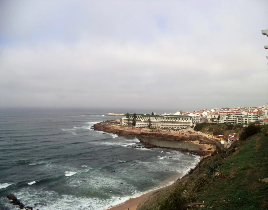 Moradia T3 para Venda em Ericeira Foto 69