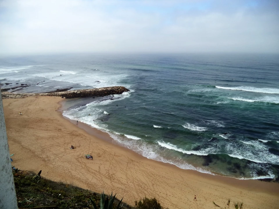 Moradia T3 para Venda em Ericeira Foto 70
