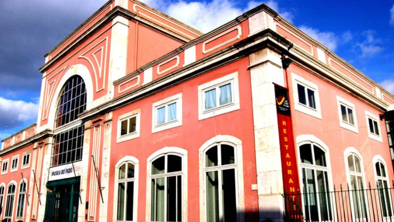 Apartamento T1 para Venda em Santa Maria Maior Foto 1