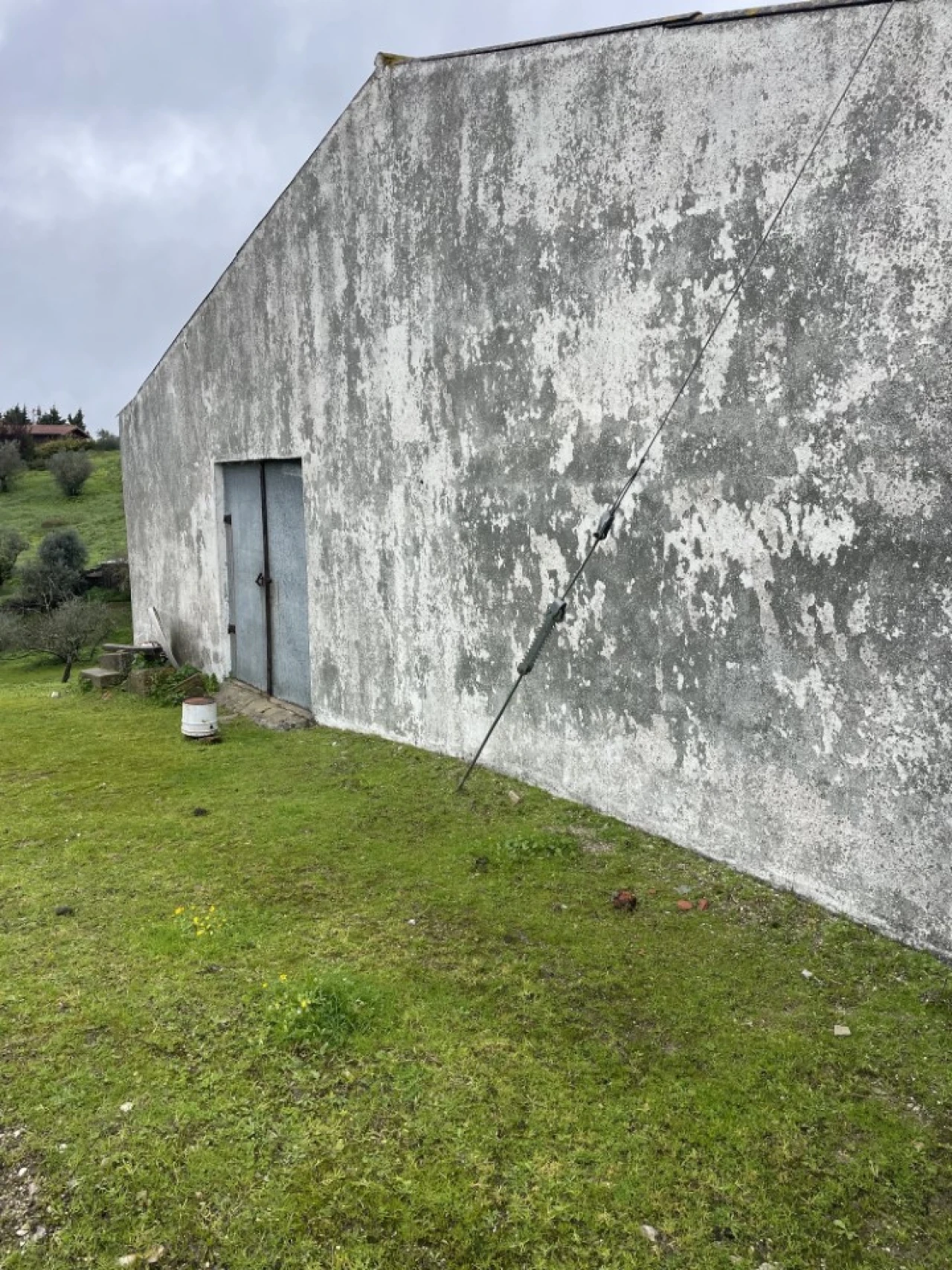 Quinta para Venda em Montargil Foto 3