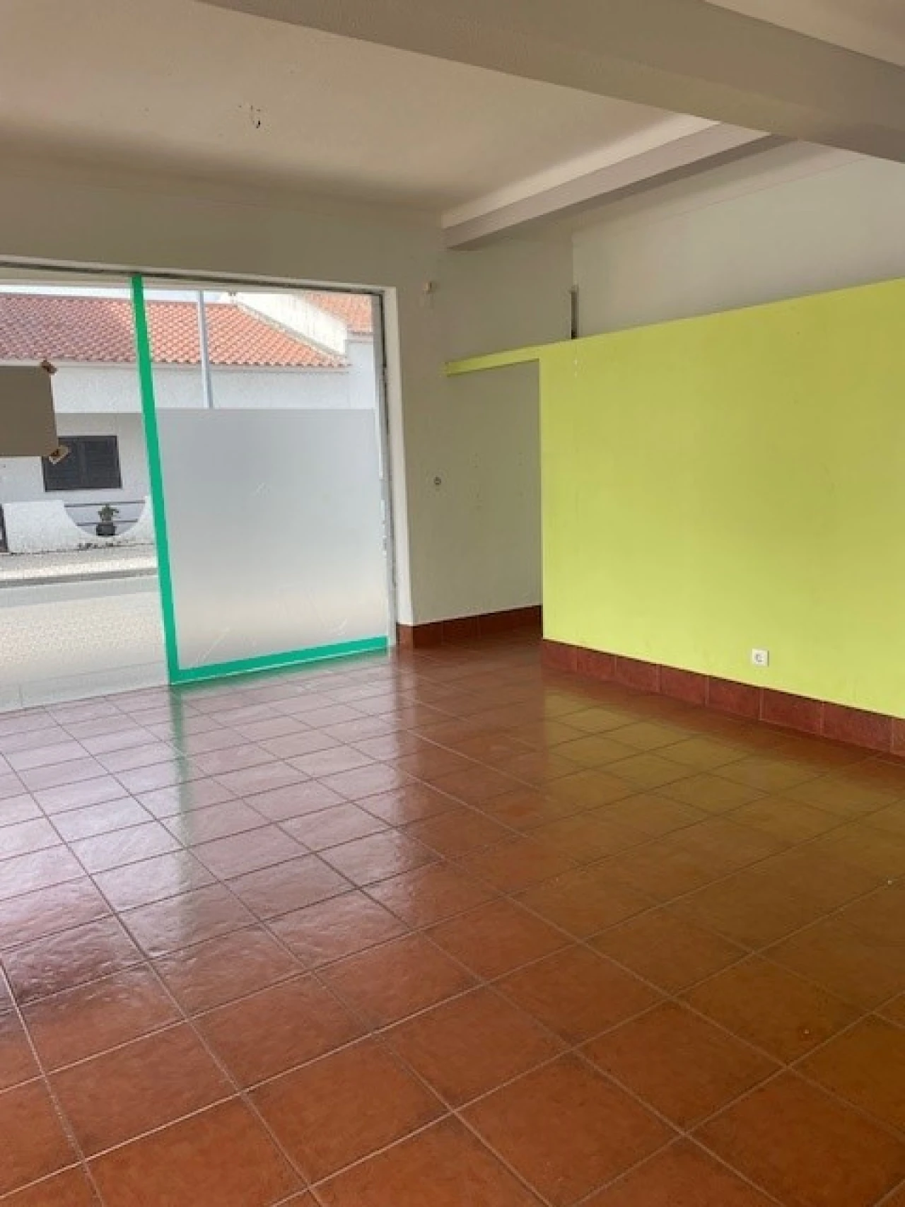 Loja para Venda em Ponte de Sor, Tramaga e Vale de Açor Foto 3