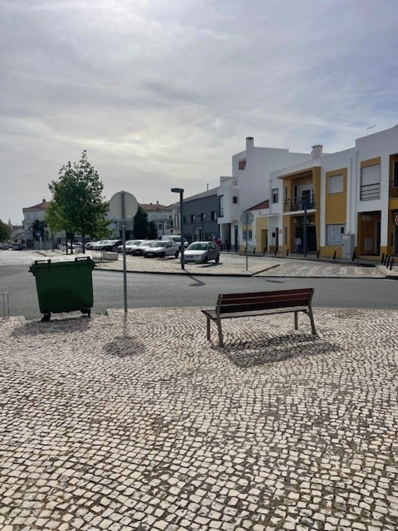 Loja para Venda em Ponte de Sor, Tramaga e Vale de Açor Foto 9