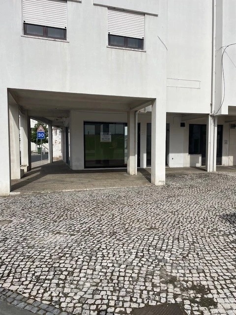 Loja para Venda em Ponte de Sor, Tramaga e Vale de Açor