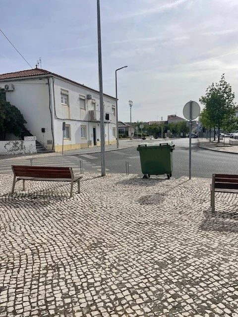Loja para Venda em Ponte de Sor, Tramaga e Vale de Açor