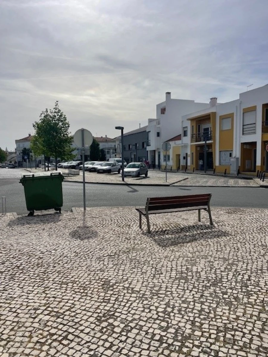 Loja para Venda em Ponte de Sor, Tramaga e Vale de Açor Foto 9