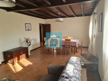 Moradia T5 para Venda em Famalicão
