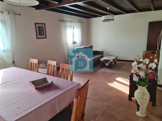 Moradia T5 para Venda em Famalicão Foto 8